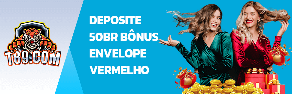 como fazer dinheiro online sem aparecer